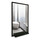 ЗЕРКАЛО SILVER MIRROR BRONKS-LIGHT 500Х900