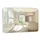 ЗЕРКАЛО SILVER MIRROR PALLADA 800X550
