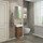 ТУМБА-УМЫВАЛЬНИК COMFORTY АСТИ-40 ДУБ ТЕМНО-КОРИЧНЕВЫЙ С РАКОВИНОЙ CREA 40, P-UM-CRE40/1 ТУМБА-УМЫВАЛЬНИК COMFORTY АСТИ-40 ДУБ ТЕМНО-КОРИЧНЕВЫЙ С РАКОВИНОЙ CREA 40, P-UM-CRE40/1