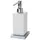 ДОЗАТОР ДЛЯ ЖИДКОГО МЫЛА WEBERT PEGASO PE500201015