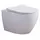 УНИТАЗ-ПОДВЕСНОЙ ESBANO AZALEA БЕЛЫЙ