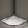 ДУШЕВОЙ ПОДДОН VECONI TEZEO STONE TZ-05, 1000X1000X30, ИСКУССТВЕННЫЙ КАМЕНЬ, БЕЛЫЙ ДУШЕВОЙ ПОДДОН VECONI TEZEO STONE TZ-05, 1000X1000X30, ИСКУССТВЕННЫЙ КАМЕНЬ, БЕЛЫЙ