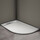 ДУШЕВОЙ ПОДДОН VECONI TEZEO STONE TZ-06L, 1200X900X30, ИСКУССТВЕННЫЙ КАМЕНЬ, БЕЛЫЙ ДУШЕВОЙ ПОДДОН VECONI TEZEO STONE TZ-06L, 1200X900X30, ИСКУССТВЕННЫЙ КАМЕНЬ, БЕЛЫЙ