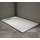 ДУШЕВОЙ ПОДДОН VECONI TEZEO STONE TZ-07, 1400X900X30, ИСКУССТВЕННЫЙ КАМЕНЬ, БЕЛЫЙ ДУШЕВОЙ ПОДДОН VECONI TEZEO STONE TZ-07, 1400X900X30, ИСКУССТВЕННЫЙ КАМЕНЬ, БЕЛЫЙ
