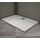ДУШЕВОЙ ПОДДОН VECONI TEZEO STONE TZ-09, 1200X900X30, ИСКУССТВЕННЫЙ КАМЕНЬ, БЕЛЫЙ ДУШЕВОЙ ПОДДОН VECONI TEZEO STONE TZ-09, 1200X900X30, ИСКУССТВЕННЫЙ КАМЕНЬ, БЕЛЫЙ