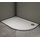 ДУШЕВОЙ ПОДДОН VECONI TEZEO STONE TZ-11L, 1000X800X30, ИСКУССТВЕННЫЙ КАМЕНЬ, БЕЛЫЙ ДУШЕВОЙ ПОДДОН VECONI TEZEO STONE TZ-11L, 1000X800X30, ИСКУССТВЕННЫЙ КАМЕНЬ, БЕЛЫЙ