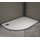ДУШЕВОЙ ПОДДОН VECONI TEZEO STONE TZ-11R, 1000X800X30, ИСКУССТВЕННЫЙ КАМЕНЬ, БЕЛЫЙ ДУШЕВОЙ ПОДДОН VECONI TEZEO STONE TZ-11R, 1000X800X30, ИСКУССТВЕННЫЙ КАМЕНЬ, БЕЛЫЙ