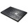ДУШЕВОЙ ПОДДОН VECONI TEZEO STONE TZW-21B, 1200X800X30, ИСКУССТВЕННЫЙ КАМЕНЬ, БЕЛЫЙ ДУШЕВОЙ ПОДДОН VECONI TEZEO STONE TZW-21B, 1200X800X30, ИСКУССТВЕННЫЙ КАМЕНЬ, БЕЛЫЙ