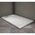 ДУШЕВОЙ ПОДДОН VECONI TEZEO STONE TZ-07, 1400X900X30, ИСКУССТВЕННЫЙ КАМЕНЬ, БЕЛЫЙ ДУШЕВОЙ ПОДДОН VECONI TEZEO STONE TZ-07, 1400X900X30, ИСКУССТВЕННЫЙ КАМЕНЬ, БЕЛЫЙ