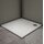 ДУШЕВОЙ ПОДДОН VECONI TEZEO STONE TZ-08, 1000X1000X30, ИСКУССТВЕННЫЙ КАМЕНЬ, БЕЛЫЙ ДУШЕВОЙ ПОДДОН VECONI TEZEO STONE TZ-08, 1000X1000X30, ИСКУССТВЕННЫЙ КАМЕНЬ, БЕЛЫЙ