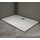 ДУШЕВОЙ ПОДДОН VECONI TEZEO STONE TZ-09, 1000X800X30, ИСКУССТВЕННЫЙ КАМЕНЬ, БЕЛЫЙ ДУШЕВОЙ ПОДДОН VECONI TEZEO STONE TZ-09, 1000X800X30, ИСКУССТВЕННЫЙ КАМЕНЬ, БЕЛЫЙ