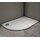 ДУШЕВОЙ ПОДДОН VECONI TEZEO STONE TZ-11R, 1000X900X30, ИСКУССТВЕННЫЙ КАМЕНЬ, БЕЛЫЙ ДУШЕВОЙ ПОДДОН VECONI TEZEO STONE TZ-11R, 1000X900X30, ИСКУССТВЕННЫЙ КАМЕНЬ, БЕЛЫЙ