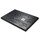 ДУШЕВОЙ ПОДДОН VECONI TEZEO STONE TZW-21B, 1000X800X30, ИСКУССТВЕННЫЙ КАМЕНЬ, БЕЛЫЙ ДУШЕВОЙ ПОДДОН VECONI TEZEO STONE TZW-21B, 1000X800X30, ИСКУССТВЕННЫЙ КАМЕНЬ, БЕЛЫЙ