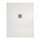 ДУШЕВОЙ ПОДДОН VECONI TEZEO STONE TZW-21, 1200X800X30, ИСКУССТВЕННЫЙ КАМЕНЬ, БЕЛЫЙ ДУШЕВОЙ ПОДДОН VECONI TEZEO STONE TZW-21, 1200X800X30, ИСКУССТВЕННЫЙ КАМЕНЬ, БЕЛЫЙ