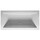 ВАННА АКРИЛОВАЯ RIHO RETHINK CUBIC 200X90 RIHO FALL БЕЛЫЙ ГЛЯНЕЦ, ЗАПОЛНЕНИЕ ЧЕРЕЗ ПЕРЕЛИВ ВАННА АКРИЛОВАЯ RIHO RETHINK CUBIC 200X90 RIHO FALL БЕЛЫЙ ГЛЯНЕЦ, ЗАПОЛНЕНИЕ ЧЕРЕЗ ПЕРЕЛИВ