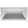 ВАННА АКРИЛОВАЯ RIHO RETHINK CUBIC 180X90 RIHO FALL БЕЛЫЙ ГЛЯНЕЦ, ЗАПОЛНЕНИЕ ЧЕРЕЗ ПЕРЕЛИВ ВАННА АКРИЛОВАЯ RIHO RETHINK CUBIC 180X90 RIHO FALL БЕЛЫЙ ГЛЯНЕЦ, ЗАПОЛНЕНИЕ ЧЕРЕЗ ПЕРЕЛИВ