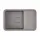 КУХОННАЯ МОЙКА OMOIKIRI TASOGARE 78-GR ARTGRANIT/LENINGRAD GREY