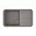 КУХОННАЯ МОЙКА OMOIKIRI TASOGARE 86-GR ARTGRANIT/LENINGRAD GREY