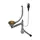 СИФОН ДЛЯ КУХОННОЙ МОЙКИ OMOIKIRI WK-1CL-R-A-AB022