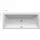АКРИЛОВАЯ ВАННА RAVAK FORMY 01 SLIM 170X75