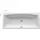 АКРИЛОВАЯ ВАННА RAVAK FORMY 02 SLIM 180X80