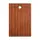 РАЗДЕЛОЧНАЯ ДОСКА OMOIKIRI CB-03-WOOD-S