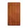 РАЗДЕЛОЧНАЯ ДОСКА OMOIKIRI CB-04-WOOD-L