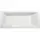 АКРИЛОВАЯ ВАННА RAVAK DOMINO PLUS 180X80