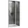 ДУШЕВАЯ ДВЕРЬ ABBER SONNENSTRAND AG04110S