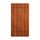 РАЗДЕЛОЧНАЯ ДОСКА OMOIKIRI CB-04-WOOD-L