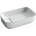 УМЫВАЛЬНИК ЧАША НАКЛАДНАЯ CERAMICA NOVA ELEMENT 600*375*145ММ