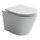 ПОДВЕСНОЙ УНИТАЗ BALEARICA CERAMICA NOVA RIMLESS