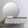 ТУМБА С РАКОВИНОЙ BLACK & WHITE U915.1600L BLUM МЕТАЛЛИЧЕСКИЙ ЯЩИК И КЕРАМОГРАНИТ РАКОВИНА 159.4X54.5X40 ТУМБА С РАКОВИНОЙ BLACK & WHITE U915.1600L BLUM МЕТАЛЛИЧЕСКИЙ ЯЩИК И КЕРАМОГРАНИТ РАКОВИНА 159.4X54.5X40