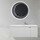 ТУМБА С РАКОВИНОЙ BLACK & WHITE U918.1200-2 GLOSSY WHITE BLUM НАПРАВЛЯЮЩИЕ И КВАРЦЕВАЯ РАКОВИНА 120X52X45 ТУМБА С РАКОВИНОЙ BLACK & WHITE U918.1200-2 GLOSSY WHITE BLUM НАПРАВЛЯЮЩИЕ И КВАРЦЕВАЯ РАКОВИНА 120X52X45