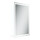ЗЕРКАЛЬНЫЙ ШКАФ ДЛЯ ВАННОЙ КОМНАТЫ SANCOS DIVA 600Х150Х800, С ПОДСВЕТКОЙ, АРТ.DI600 ЗЕРКАЛЬНЫЙ ШКАФ ДЛЯ ВАННОЙ КОМНАТЫ SANCOS DIVA 600Х150Х800, С ПОДСВЕТКОЙ, АРТ.DI600