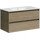 ТУМБА ПОДВЕСНАЯ SANCOS CENTO 890Х450Х500, C ДВУМЯ ЯЩИКАМИ ОСНАЩЕННЫМИ ДОВОДЧИКАМИ, КАРПАТСКАЯ ЕЛЬ, АРТ. CN90KE ТУМБА ПОДВЕСНАЯ SANCOS CENTO 890Х450Х500, C ДВУМЯ ЯЩИКАМИ ОСНАЩЕННЫМИ ДОВОДЧИКАМИ, КАРПАТСКАЯ ЕЛЬ, АРТ. CN90KE