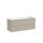 ТУМБА ПОДВЕСНАЯ SANCOS SNOB R 1195Х445Х500, C ДВУМЯ ЯЩИКАМИ ОСНАЩЕННЫМИ ДОВОДЧИКАМИ, BEIGE SOFT, АРТ.SNR120CE ТУМБА ПОДВЕСНАЯ SANCOS SNOB R 1195Х445Х500, C ДВУМЯ ЯЩИКАМИ ОСНАЩЕННЫМИ ДОВОДЧИКАМИ, BEIGE SOFT, АРТ.SNR120CE