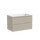 ТУМБА ПОДВЕСНАЯ SANCOS SNOB R 790Х445Х500, C ДВУМЯ ЯЩИКАМИ ОСНАЩЕННЫМИ ДОВОДЧИКАМИ, BEIGE SOFT , АРТ.SNR80CE ТУМБА ПОДВЕСНАЯ SANCOS SNOB R 790Х445Х500, C ДВУМЯ ЯЩИКАМИ ОСНАЩЕННЫМИ ДОВОДЧИКАМИ, BEIGE SOFT , АРТ.SNR80CE