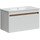 ТУМБА ПОДВЕСНАЯ SANCOS SMART 890Х450Х500, C ДВУМЯ ЯЩИКАМИ ОСНАЩЕННЫМИ ДОВОДЧИКАМИ, БЕЛЫЙ ГЛЯНЕЦ , АРТ. SM90W ТУМБА ПОДВЕСНАЯ SANCOS SMART 890Х450Х500, C ДВУМЯ ЯЩИКАМИ ОСНАЩЕННЫМИ ДОВОДЧИКАМИ, БЕЛЫЙ ГЛЯНЕЦ , АРТ. SM90W