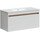 ТУМБА ПОДВЕСНАЯ SANCOS SMART 990Х450Х500, C ДВУМЯ ЯЩИКАМИ ОСНАЩЕННЫМИ ДОВОДЧИКАМИ, БЕЛЫЙ ГЛЯНЕЦ , АРТ. SM100W ТУМБА ПОДВЕСНАЯ SANCOS SMART 990Х450Х500, C ДВУМЯ ЯЩИКАМИ ОСНАЩЕННЫМИ ДОВОДЧИКАМИ, БЕЛЫЙ ГЛЯНЕЦ , АРТ. SM100W