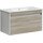 ТУМБА ПОДВЕСНАЯ SANCOS SMART 890Х450Х500, C ДВУМЯ ЯЩИКАМИ ОСНАЩЕННЫМИ ДОВОДЧИКАМИ, ДУБ БАРДОЛИНО/БЕЛЫЙ , АРТ. SM90E ТУМБА ПОДВЕСНАЯ SANCOS SMART 890Х450Х500, C ДВУМЯ ЯЩИКАМИ ОСНАЩЕННЫМИ ДОВОДЧИКАМИ, ДУБ БАРДОЛИНО/БЕЛЫЙ , АРТ. SM90E