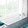 СТАЛЬНАЯ ВАННА BLB UNIVERSAL 150X70 СТАЛЬНАЯ ВАННА BLB UNIVERSAL 150X70