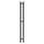 ПОЛОТЕНЦЕСУШИТЕЛЬ ЭЛЕКТРИЧЕСКИЙ POINT ДЕМЕТРА PN12812B П3 80X1200 ДИММЕР СПРАВА, ЧЕРНЫЙ ПОЛОТЕНЦЕСУШИТЕЛЬ ЭЛЕКТРИЧЕСКИЙ POINT ДЕМЕТРА PN12812B П3 80X1200 ДИММЕР СПРАВА, ЧЕРНЫЙ
