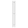 ПОЛОТЕНЦЕСУШИТЕЛЬ ЭЛЕКТРИЧЕСКИЙ POINT ДЕМЕТРА PN12812W П3 80X1200 ДИММЕР СПРАВА, БЕЛЫЙ ПОЛОТЕНЦЕСУШИТЕЛЬ ЭЛЕКТРИЧЕСКИЙ POINT ДЕМЕТРА PN12812W П3 80X1200 ДИММЕР СПРАВА, БЕЛЫЙ