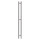 ПОЛОТЕНЦЕСУШИТЕЛЬ ЭЛЕКТРИЧЕСКИЙ POINT ДЕМЕТРА PN12812 П3 80X1200 ДИММЕР СПРАВА, ХРОМ ПОЛОТЕНЦЕСУШИТЕЛЬ ЭЛЕКТРИЧЕСКИЙ POINT ДЕМЕТРА PN12812 П3 80X1200 ДИММЕР СПРАВА, ХРОМ