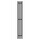 ПОЛОТЕНЦЕСУШИТЕЛЬ ЭЛЕКТРИЧЕСКИЙ POINT ДЕМЕТРА PN12822B П3 120X1200 ДИММЕР СПРАВА, ЧЕРНЫЙ ПОЛОТЕНЦЕСУШИТЕЛЬ ЭЛЕКТРИЧЕСКИЙ POINT ДЕМЕТРА PN12822B П3 120X1200 ДИММЕР СПРАВА, ЧЕРНЫЙ