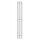 ПОЛОТЕНЦЕСУШИТЕЛЬ ЭЛЕКТРИЧЕСКИЙ POINT ДЕМЕТРА PN12822W П3 120X1200 ДИММЕР СПРАВА, БЕЛЫЙ ПОЛОТЕНЦЕСУШИТЕЛЬ ЭЛЕКТРИЧЕСКИЙ POINT ДЕМЕТРА PN12822W П3 120X1200 ДИММЕР СПРАВА, БЕЛЫЙ