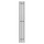 ПОЛОТЕНЦЕСУШИТЕЛЬ ЭЛЕКТРИЧЕСКИЙ POINT ДЕМЕТРА PN12822 П3 120X1200 ДИММЕР СПРАВА, ХРОМ ПОЛОТЕНЦЕСУШИТЕЛЬ ЭЛЕКТРИЧЕСКИЙ POINT ДЕМЕТРА PN12822 П3 120X1200 ДИММЕР СПРАВА, ХРОМ