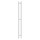ПОЛОТЕНЦЕСУШИТЕЛЬ ЭЛЕКТРИЧЕСКИЙ POINT ГЕРМЕС PN13812W П3 80X1200 ДИММЕР СПРАВА, БЕЛЫЙ ПОЛОТЕНЦЕСУШИТЕЛЬ ЭЛЕКТРИЧЕСКИЙ POINT ГЕРМЕС PN13812W П3 80X1200 ДИММЕР СПРАВА, БЕЛЫЙ
