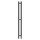 ПОЛОТЕНЦЕСУШИТЕЛЬ ЭЛЕКТРИЧЕСКИЙ POINT ДЕМЕТРА PN12812B П3 80X1200 ДИММЕР СПРАВА, ЧЕРНЫЙ ПОЛОТЕНЦЕСУШИТЕЛЬ ЭЛЕКТРИЧЕСКИЙ POINT ДЕМЕТРА PN12812B П3 80X1200 ДИММЕР СПРАВА, ЧЕРНЫЙ